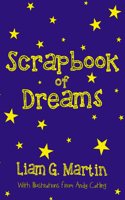 Scrapbook of Dreams