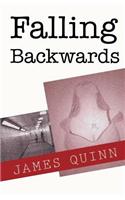 Falling Backwards