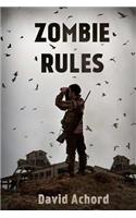 Zombie Rules