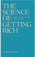 The Science of Getting Rich