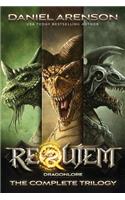 Dragonlore