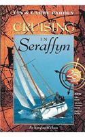 Cruising in Seraffyn