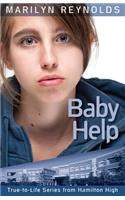 Baby Help