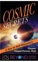 Cosmic Secrets