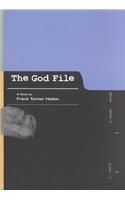 The God File