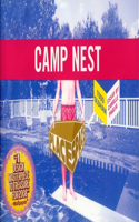 Camp Nest