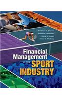Financial Management in the Sport Industry