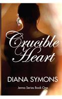 Crucible Heart