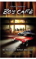 Bo's Café