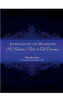 Journaling by the Moonlight