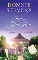 Inn In Abingdon