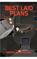 Best Laid Plans