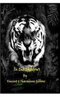 In the Shadows