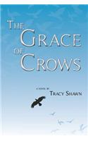 Grace of Crows