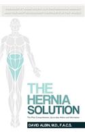 The Hernia Solution