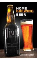 Home Brewing