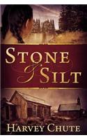 Stone and Silt