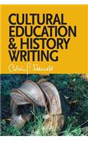 Cultural Education and History Writing