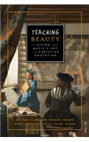 Teaching Beauty