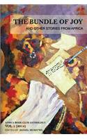 The Bundle of Joy and Other Stories from Africa