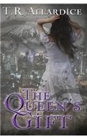 The Queen's Gift