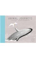 Animal Journeys