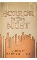 Horror in the Night