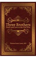 Three Brothers