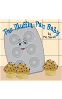 Muffin-Pan Baby