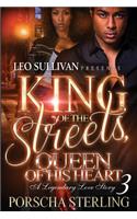 King of the Streets, Queen of Her Heart 3