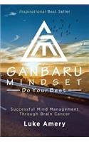 Ganbaru Mindset