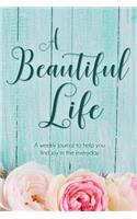 A Beautiful Life