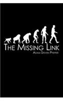 Missing Link