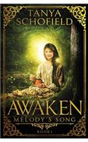 Awaken