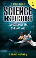Science Inspectors 1