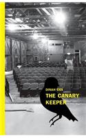 Canary Keeper