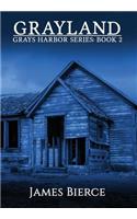 Grayland