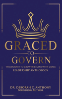 Graced to Govern