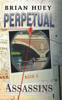 Perpetual
