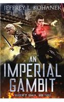 Imperial Gambit