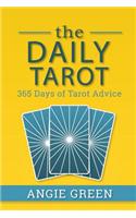 Daily Tarot