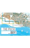Pulse of the Bay 2019