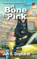 Bone to Pick