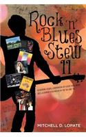 Rock 'n' Blues Stew II
