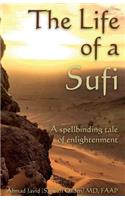 Life of a Sufi