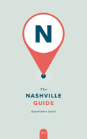 Nashville Guide