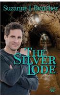 The Silver Lode