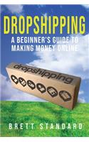 Dropshipping