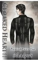 Cloaked Heart