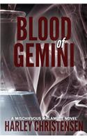 Blood of Gemini